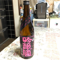 
            出羽桜_
            Masaki Murataさん