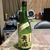 
            秀鳳_
            Masaki Murataさん