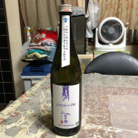 
            みむろ杉_
            Masaki Murataさん