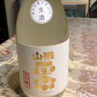 
            山形正宗_
            Masaki Murataさん