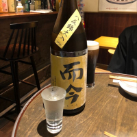 
            而今_
            Masaki Murataさん