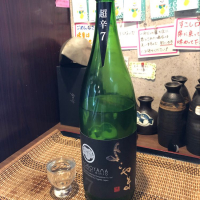 長崎県の酒