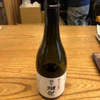
            獺祭_
            Masaki Murataさん