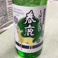 
            春鹿_
            Masaki Murataさん