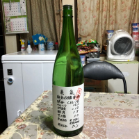 
            亀泉_
            Masaki Murataさん