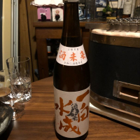 
            一白水成_
            Masaki Murataさん