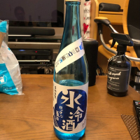 東京都の酒