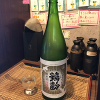 新潟県の酒