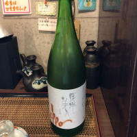 
            東洋美人_
            Masaki Murataさん