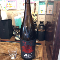 
            赤武_
            Masaki Murataさん