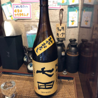 
            七田_
            Masaki Murataさん