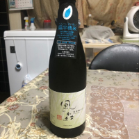 奈良県の酒