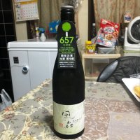 奈良県の酒