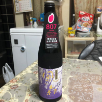 奈良県の酒