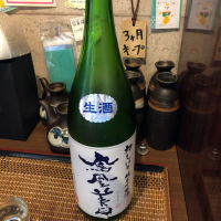 
            鳳凰美田_
            Masaki Murataさん