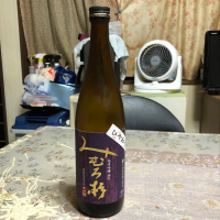 
            みむろ杉_
            Masaki Murataさん