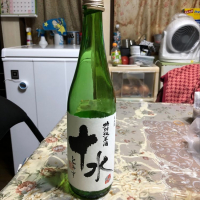 山形県の酒