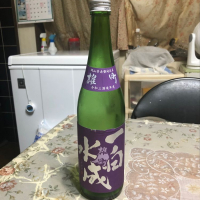 秋田県の酒