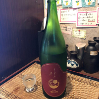 秋田県の酒