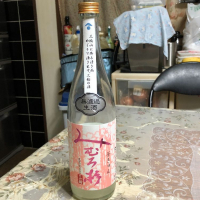 
            みむろ杉_
            Masaki Murataさん