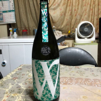 
            W（ダブリュー）_
            Masaki Murataさん