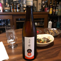 北海道の酒