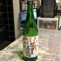 
            紀伊国屋文左衛門_
            Masaki Murataさん
