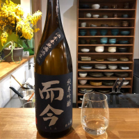 
            而今_
            Masaki Murataさん