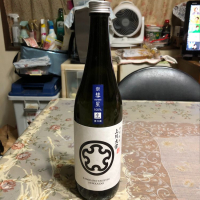 
            上川大雪_
            Masaki Murataさん