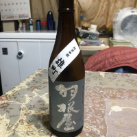 
            羽根屋_
            Masaki Murataさん