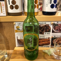 高知県の酒