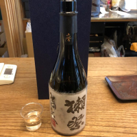 
            獺祭_
            Masaki Murataさん