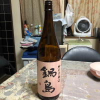 
            鍋島_
            Masaki Murataさん