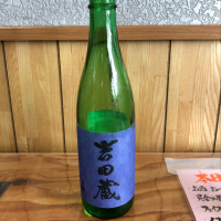 石川県の酒