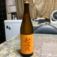 山梨県の酒