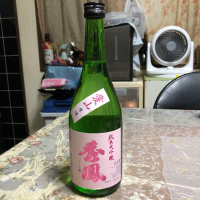 
            秀鳳_
            Masaki Murataさん