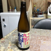 
            十六代九郎右衛門_
            Masaki Murataさん