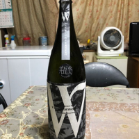 
            W（ダブリュー）_
            Masaki Murataさん