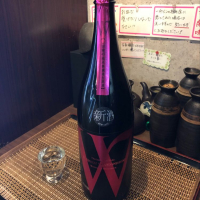 
            W（ダブリュー）_
            Masaki Murataさん