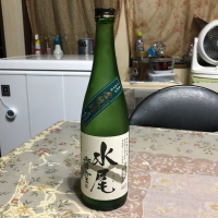 
            水尾_
            Masaki Murataさん