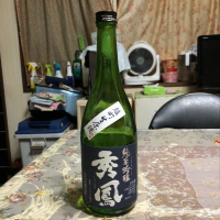 
            秀鳳_
            Masaki Murataさん