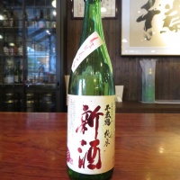 
            千歳鶴_
            Masaki Murataさん
