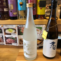 福井県の酒