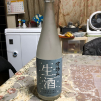 新潟県の酒