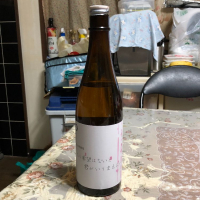 滋賀県の酒