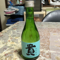 
            貴_
            Masaki Murataさん
