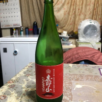 岐阜県の酒