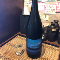 山形県の酒