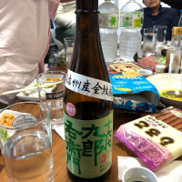 
            十六代九郎右衛門_
            Masaki Murataさん