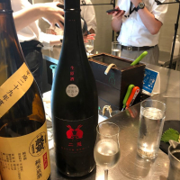
            二兎_
            Masaki Murataさん